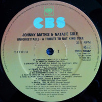 r-2876049-1537202775-9883