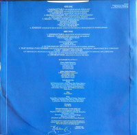 r-2876049-1537202780-9052