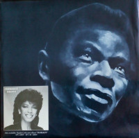 r-2876049-1537202784-1857