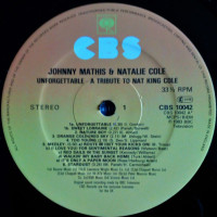 r-2876049-1537202991-2819