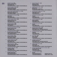 r-6974058-1524961859-3501