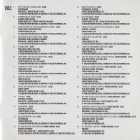 r-6974058-1524961859-8806