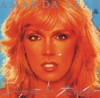 r-4035458-1353085993-2935