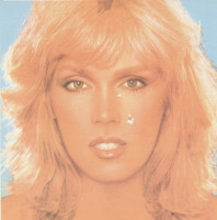 r-4035458-1353086022-4829