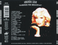 r-4035458-1353086167-4643