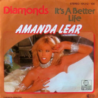 single1_amanda_lear80