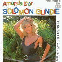 single2_amanda_lear80