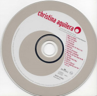 r-5334102-1390804378-6022