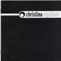 r-5334102-1390804401-4297