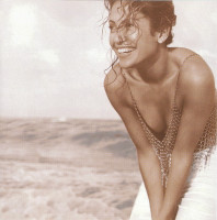 r-927964-1351007512-2728