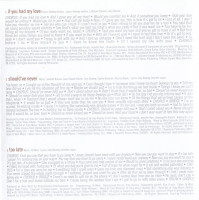 r-927964-1351007522-5101