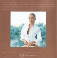 r-927964-1351007533-8494