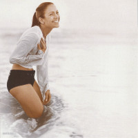 r-927964-1351007550-4195