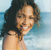 r-927964-1351007558-4033