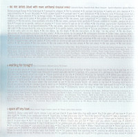 r-927964-1351007573-8513