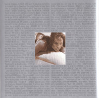 r-927964-1351007583-8872