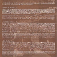 r-927964-1351007757-9131