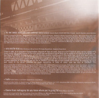 r-927964-1351007769-1688