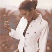 r-927964-1351007780-2261