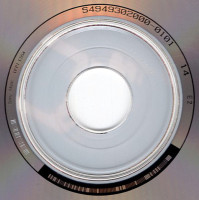 r-927964-1585935463-7191