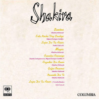 r-11666000-1520295823-2920