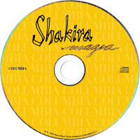 r-11666000-1520295823-4590