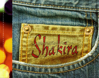 r-11666000-1520295824-2137