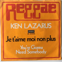 ken-lazarus---je-taime