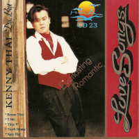 kenny-thái---sao-không-đến-bên-anh-(casablanca)