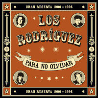 los-rodriguez---copa-rota-(edit)