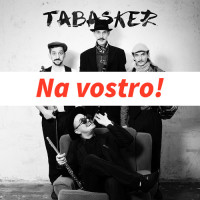 tabasker---bella-ciao