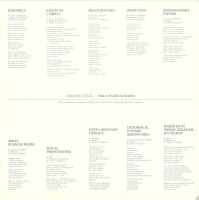 r-5874148-1405087471-3464-5