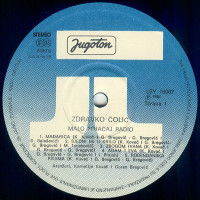 r-5874148-1405087498-3371-3