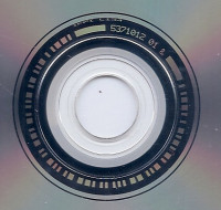 r-716672-1541744532-7731