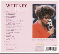 r-3539896-1334463124