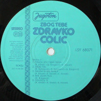 r-1102711-1192201810-3