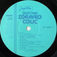 r-1102711-1192201934-4