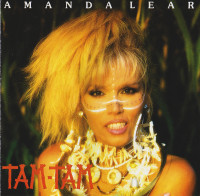 tam-tam-1983-00