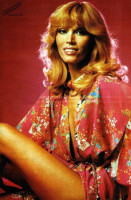amanda_lear1983