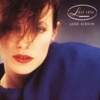 jane-birkin---cest-la-vie-qui-veut-ça