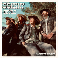 johnny-devils---hacienda-lovers