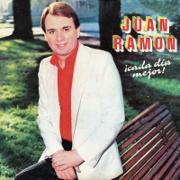 juan-ramon---llorando-se-fue