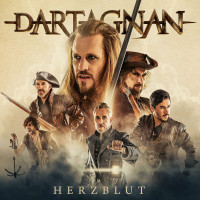 dartagnan---ruf-der-freiheit