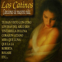 los-catinos---mira-como-bailo-yo