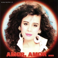 lê-toàn---nostalgie