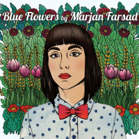 marjan-farsad---afsaneh