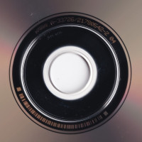 r-726819-1718034460-6806