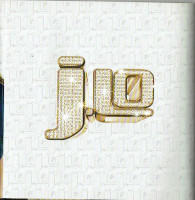 r-975509-1518098704-3253