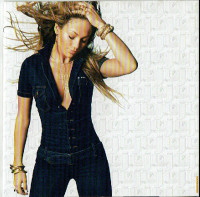 r-975509-1518098706-5293