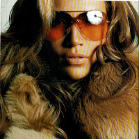 r-975509-1518098711-4304